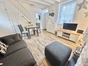 Photo 3- click for photo gallery